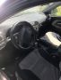 Volvo v40 1.9dci на части, снимка 7