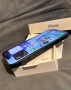 iPhone 15 PRO 128GB Като Нов!, снимка 5