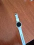 Smart watch Samsung watch 4 , снимка 1