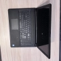 Dell Inspiron 15 3567, снимка 1