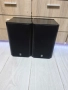 Yamaha  NX-E800  – пасивни hi-fi тонколони от висок клас., снимка 1