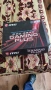 дъно MSI Z390 GAMING PLUS 100 евро, снимка 6