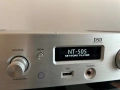 Teac NT-505 DAC High-end AKM VERITA AK4497 DAC, снимка 2
