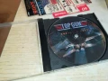 TOP GUN-CD 1307251600, снимка 2