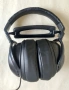 Референтни слушалки Sony MDR-CD750 Digital Reference , снимка 3