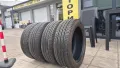 4бр.летни гуми 185/55/16 83 Н Bridgestone, снимка 1