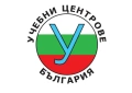 Шофьорски курс кат. В+Е - 460 евро / 899,68 лв. Промо цена с изпит от Учебни ценрове България., снимка 3