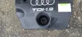 Кора Двигател Ауди A3 8L 1.9TDI N:82935 (2)
- 012784A - 038103925, снимка 3