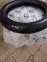 Гуми  за Мотори , снимка 16