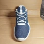 маратонки Nike Explore Strada „Midnight Navy номер 44 ,5-45 , снимка 7