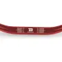 МОТО КОРМИЛО BARRACUDA HANDLEBAR 28/22 RED/ЧЕРВЕН, снимка 4