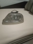 Десен халоген Ford Focus 2M51-15K201-AG, снимка 1