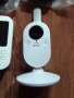 Бебефон Philips Avent пълен комплект , снимка 3