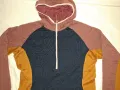 Stoic Women's Merino260 StadjanSt. Hoody (М) мерино дамски суичър, снимка 5