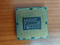 intel i7 2600K, i7 2600 сокет 1155., снимка 8