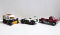 Matchbox редки модели колички, снимка 1 - Коли, камиони, мотори, писти - 45367804