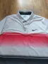 NIKE Golf - страхотна мъжка тениска КАТО НОВА Л , снимка 5