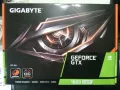 Видео карта Nvidia GeForce GTX 1660 SUPER OC 6GB 192 bit с гаранция, снимка 1