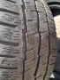 Зимни бусови гуми Michelin Agilis 235/65 R16C , снимка 3