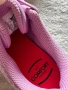 Чисто нови маратонки Nike , снимка 5