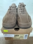 Мъжки спортни обувки Camel Green, снимка 10