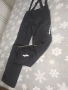 оригинален ски панталон-М-38номер, снимка 12