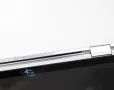 HP EliteBook x360 1040 G8 + Windows 10 Pro, снимка 13