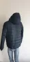 Hugo Boss Olipsis Mens Down Jacket Size 48 / M ОРИГИНАЛ! Мъжко Пухено Яке!, снимка 6