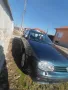 VW GOLF 1.9TDI 101, снимка 3