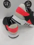 Маратонки ADIDAS EQT SUPPORT RF.Номер 44, снимка 5