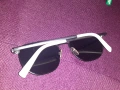 Оригинални, маркови слънчеви очила, снимка 2