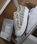 Нови обувки Dior , снимка 3