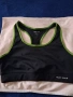 Дамско бюстие за спорт, снимка 1
