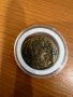 Сувенирна монета, реплика, снимка 1 - Нумизматика и бонистика - 45403426