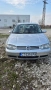 Голф 4 1.9 TDI/101 Топ Състояние, снимка 2