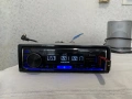 Авто радио JVC Bluetooth, снимка 3