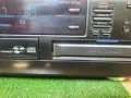 Philips cdr 785-cd recorder, снимка 6