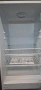 продавам хладилник-фризер Bomann, снимка 3