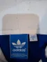 Суичър Adidas XL, снимка 3