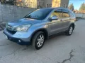 Honda CR-V 3 2.2i-ctdi на части , снимка 2