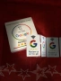 Събирайте повече Google ревюта – NFC табелка - цена 15 евро , снимка 3