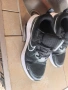 оригинални маратонки найк, снимка 6