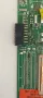 Main Board 17MB82-2 19122012 от телевизор с дефектен екран Crown LED  32185 VES315WNDS-01, снимка 5