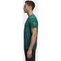 adidas Freelift - страхотна мъжка тениска КАТО НОВА M, снимка 2