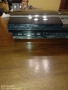 Продавам Playstation 3 за части., снимка 2