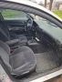 VW Passat B5, 1.9 TDI AFN, снимка 5