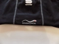 вело джърси 36 cycling wear/sportful горнище яке екип термо шосейно колоездене мъжко оригинал M/L, снимка 14