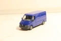 HERPA H0 MERCEDES BENZ SPRINTER 311 313 МОДЕЛ КОЛИЧКА, снимка 3