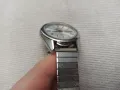 Seiko Actus 6106-7740 Automatic Сейко от 60-те, снимка 2