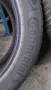 CONTINENTAL  275/45R20, снимка 5